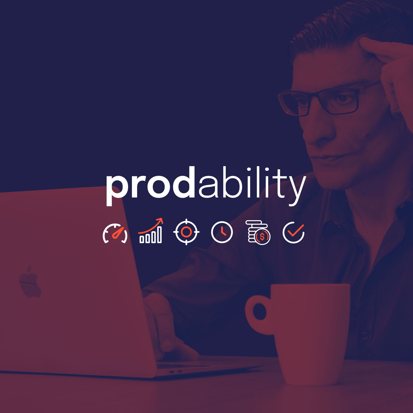 Agenda Turbo-Produttiva + BONUS