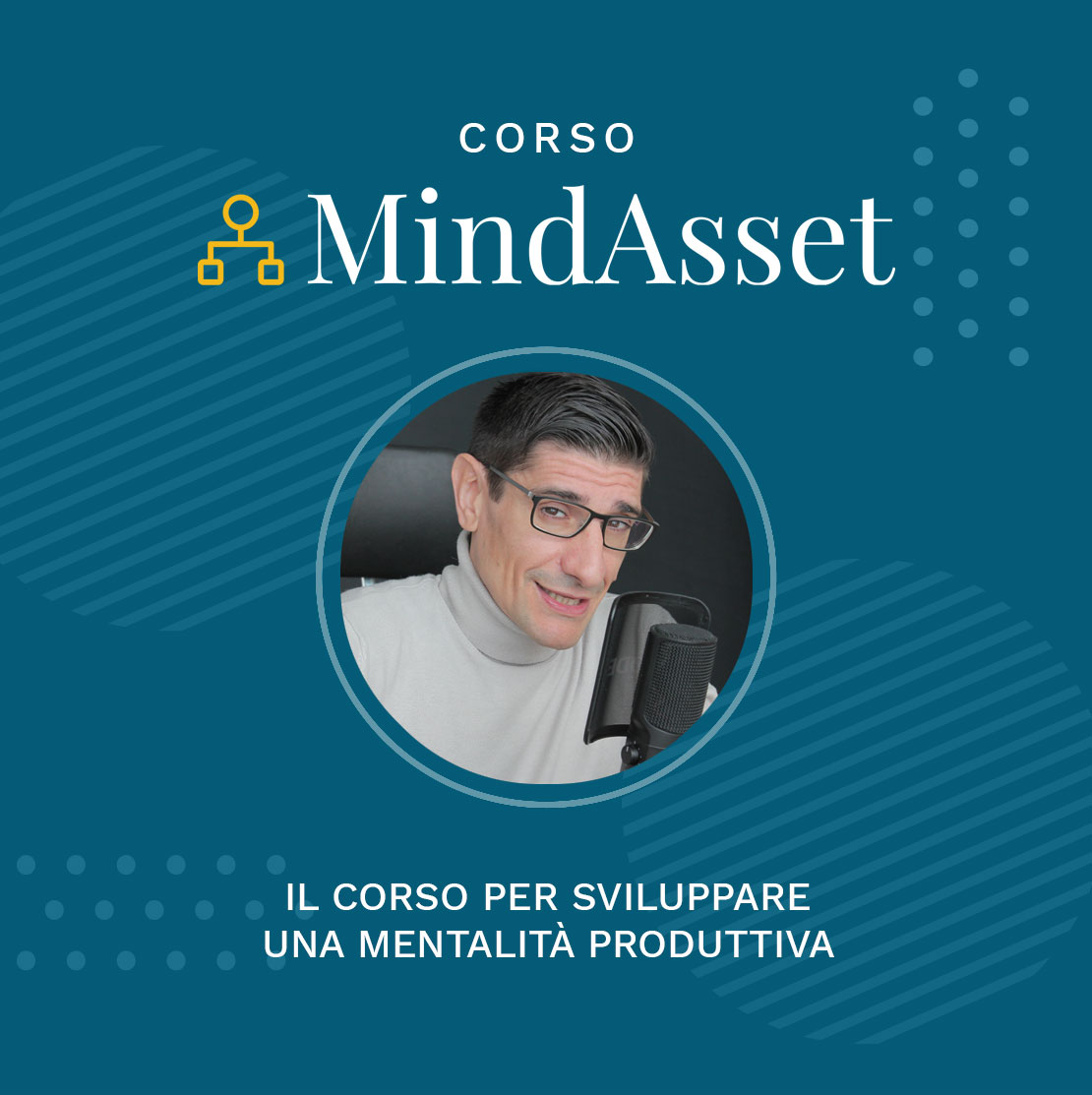 MindAsset