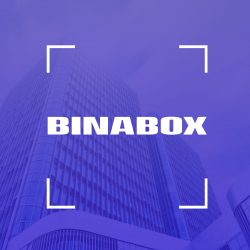 Binabox
