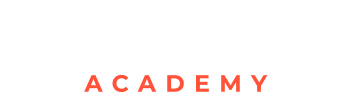 Prodability Academy