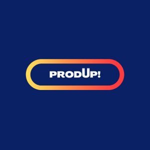 ProdUp! Ottobre 2024 - biglietto rifrequenza