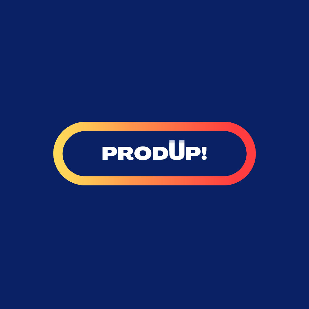ProdUp! Marzo 2022