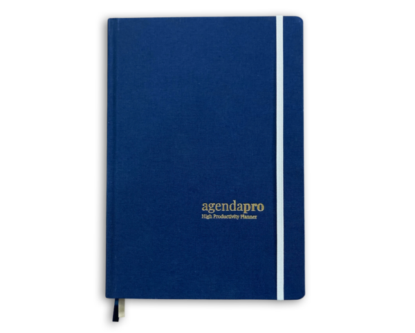 AgendaPro<sup>®</sup> Platinum Kit