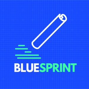 Acconto OFFERTA 1# BLUESPRINT 2023