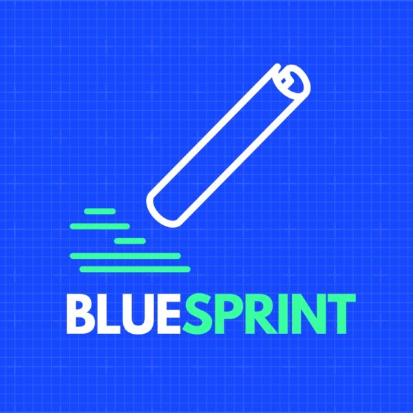 BLUESPRINT - 24-25 gennaio 2025 RIFREQUENZA