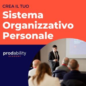 Tour Corso SOP 2023