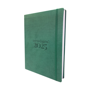 AgendaPro 2025