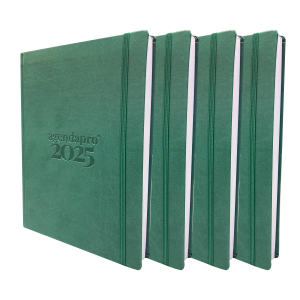 AgendaPro 2025 BUNDLE